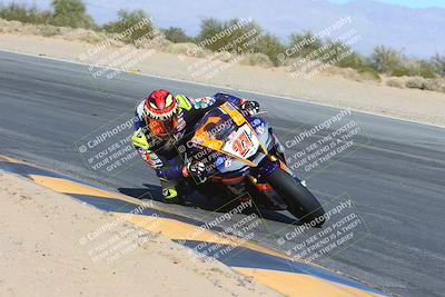 media/Feb-11-2024-CVMA (Sun) [[883485a079]]/Race 12 Supersport Open/